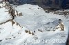 Luftaufnahme Kanton Obwalden/Titlis - Foto Titlis OW 4734